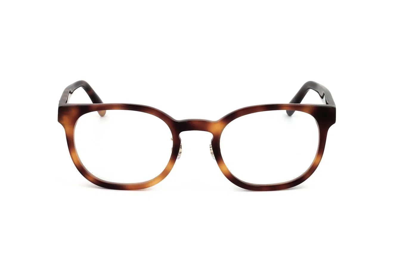 Moncler ML5174D Eyeglasses - view 2